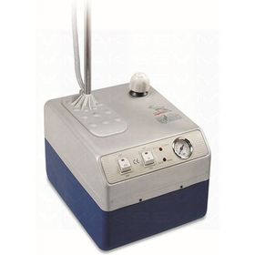 Goldental GLD-MN 2035 3.5 lt Buharlı Temizleme Robotu