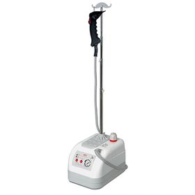 Goldental GLD-MN 2036 3.5 lt Buharlı Temizleme Robotu