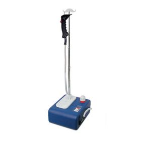 Goldental GLD/MN 2000 1 lt Buharlı Temizleme Robotu