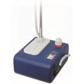 Goldental GLD/MN 2000 1 lt Buharlı Temizleme Robotu