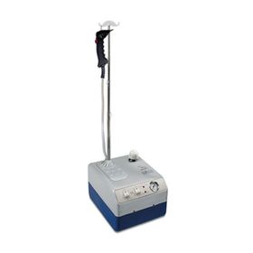 Goldental GLD/MN 2002 2 lt Buharlı Temizleme Robotu