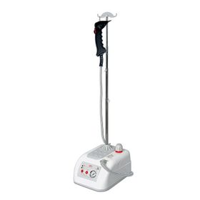 Goldental GLD/MN 2003 1 lt Buharlı Temizleme Robotu