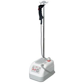 Goldental GLD/MN 2004 2 lt Buharlı Temizleme Robotu