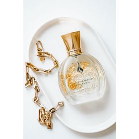 Goldeos Innaccesible EDP 50 ml Kadın Parfüm