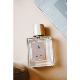 Goldeoss Chrome EDP 50 ml Erkek Parfüm