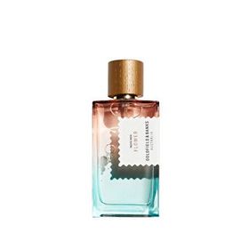 Goldfield & Banks Native Collection Pacific Rock Flower 100 ml Erkek Parfüm