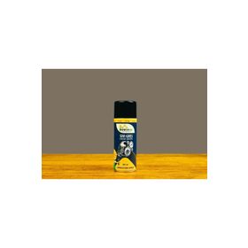 Goldfix 200 ml Sıvı Gres