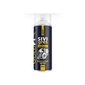 Goldfix 400 ml Sıvı Gres Sprey