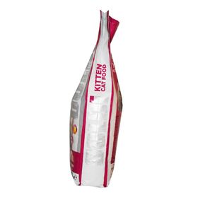 Goldi Tavuklu 15 kg Yavru Kuru Kedi Maması