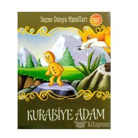 Goldilocks ve Üç Ayı - Seçme Dünya Masalları - kollektif