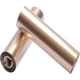 Goldist 74 mt 110 mm Altın Ribon Resin