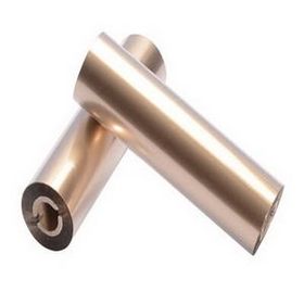 Goldist 74 mt 110 mm Altın Ribon Resin