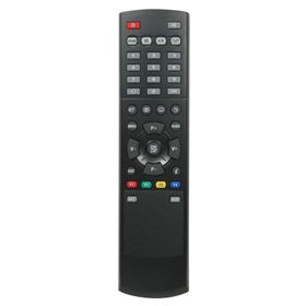 Goldmaster 1010 HD Uydu Kumanda
