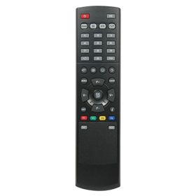 Goldmaster 1010 HD Uydu Kumanda