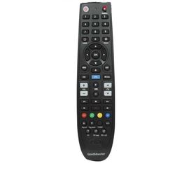 Goldmaster 1040 HD Uydu Kumanda