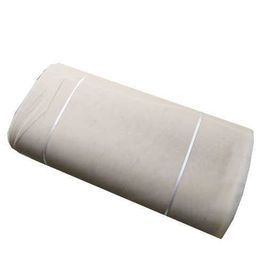 Goldmaster 1045 Uydu Alıcı Kumanda