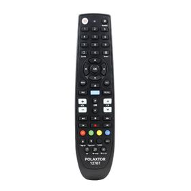 Goldmaster 1045 Uydu Alıcı Kumanda