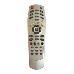 GoldMaster 10800 Kumanda