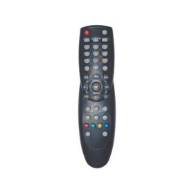Goldmaster 10800 Uydu Kumanda