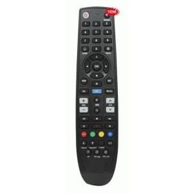Goldmaster 1090 HD Uydu Kumanda