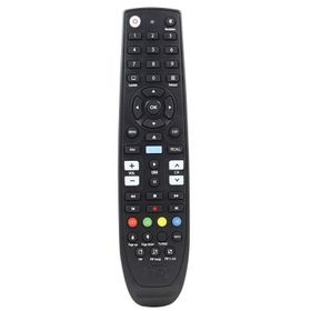 Goldmaster 1090 HD Uydu Kumanda