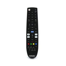Goldmaster 1090 HD Uydu Kumanda
