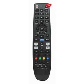 Goldmaster 1090 HD Uydu Kumandası