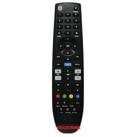 Goldmaster 1090 HD Uydu Kumandası