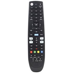 Goldmaster 1090 HD Uydu Kumandası