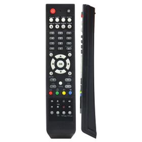 Goldmaster 1090 HD Uydu Kumandası