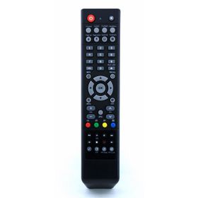 Goldmaster 1090 HD Uydu Kumandası