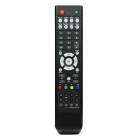 Goldmaster 1090 HD Uydu Kumandası