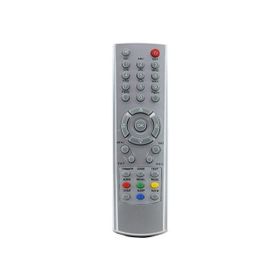 Goldmaster 11000-15000-20000 Uydu Kumanda