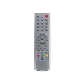 Goldmaster 11000-15000-20000 Uydu Kumanda