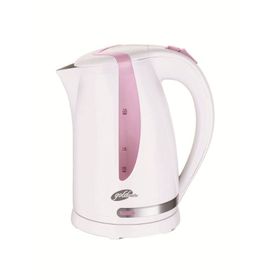 Goldmaster 1700 ml Orta Boy Cam Kavanoz 1700Ml