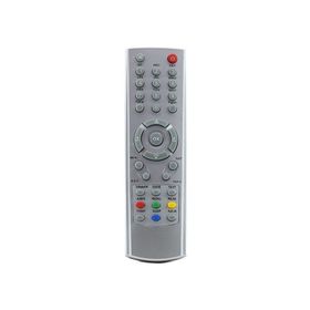 Goldmaster 30700 Uydu Kumandası
