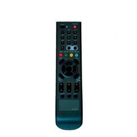 Goldmaster 40400 Uydu Kumandası