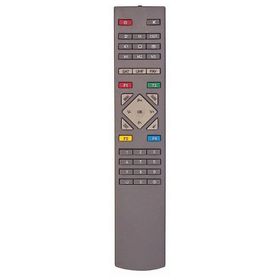 Goldmaster 4150 Uydu Kumanda