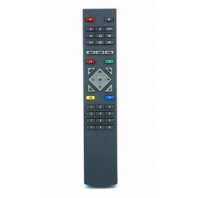 Goldmaster 4150 Uydu Kumanda