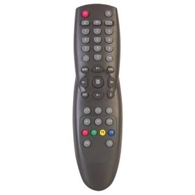 Goldmaster 54000 Uydu Kumanda