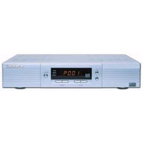 Goldmaster 54000 Uydu Kumanda