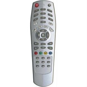 Goldmaster 55000 Kumanda