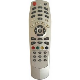 Goldmaster 55000 Kumanda