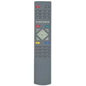 Goldmaster 55000 Uydu Kumandası
