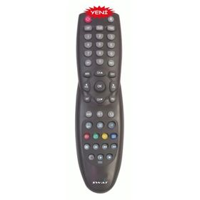 Goldmaster 57000 Uydu Kumanda