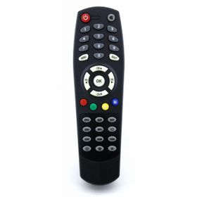 Goldmaster 62000 FTA Kumanda