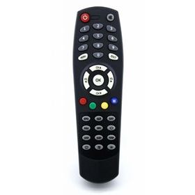 Goldmaster 62000 FTA Kumanda
