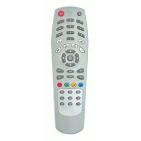 Goldmaster 65000 Uydu Kumandası