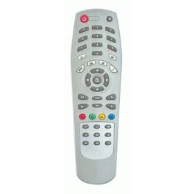 Goldmaster 65000 Uydu Kumandası