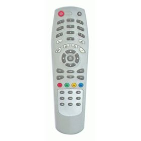 Goldmaster 65000 Uydu Kumandası